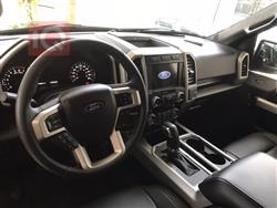 فۆرد F-150